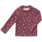 Fresk: UV Shirt Langarm Kinder Seahorse 110/116