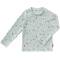 Fresk: UV Shirt Langarm Kinder Surf Boy 110/116