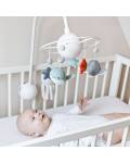 Flow Amsterdam: Mobile für Babys Ocean
