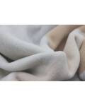 Biederlack: Wohndecke Great Stone 150x200cm