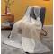 Biederlack: Wohndecke Great Stone 150x200cm