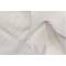 Biederlack: Babydecke Little Rabbits 75x100cm