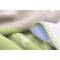 Biederlack: Babydecke Safari 75x100cm