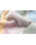 Biederlack: Babydecke Play 75x100cm