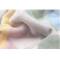 Biederlack: Babydecke Play 75x100cm