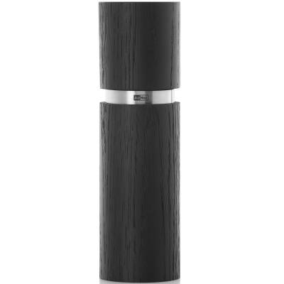 AdHoc: Pfeffermühle/Salzmühle Textura dark 20cm