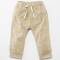 Cloby: UV  Hose Baby Bambus-Bio-BW sandy beach
