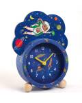 Kinderwecker Weltall von Djeco