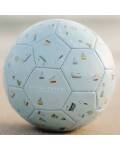 Little Dutch: Ball Mini 15cm Sailors Bay blau