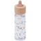 Djeco: Puppenflasche Zauberfläschchen Pomea