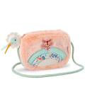 Lilliputiens: Kindertasche Stella