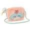 Lilliputiens: Kindertasche Stella