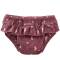 Fresk: Baby-Badehose UV-Schutz 50+ Seahorse