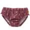 Fresk: Baby-Badehose UV-Schutz 50+ Seahorse