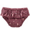 Fresk: Baby-Badehose UV-Schutz 50+ Seahorse 86/92