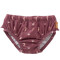 Fresk: Baby-Badehose UV-Schutz 50+ Seahorse 86/92