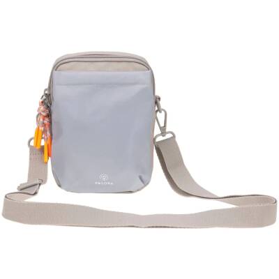 Leckerlitasche Hund Palopa Greta L taupe