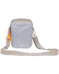 Leckerlitasche Hund Palopa Greta L taupe