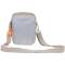 Leckerlitasche Hund Palopa Greta L taupe