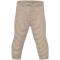 Engel: Baby Leggings Wolle walnuss-natur