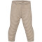 Engel: Baby Leggings Wolle walnuss-natur 7-12 Monate - 74/80