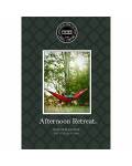 Bridgewater Candle: Duftsachet Afternoon Retreat