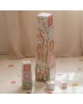 Little Dutch: Stapelturm Fairy Garden ab 18 Mon