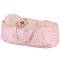 Egmont: Puppentragetasche mit Decke 40cm Ladybug