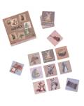Egmont Toys: Memory Musicians ab 3 Jahren