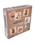 Egmont Toys: Memory Musicians ab 3 Jahren