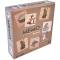 Egmont Toys: Memory Musicians ab 3 Jahren