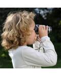Kinderfernglas ab 3 Jahren von Egmont Toys