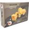 Egmont Toys: Bagger Zusammenbauen und Anmalen ab 6+