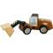 Egmont Toys: Bagger Zusammenbauen und Anmalen ab 6+