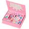 Souza for kids: Geschenkset Krone mit Kinderschminke und Nagellack