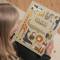 Little Dutch: Kinderbuch Mein erstes Tierbuch