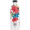 24Bottles: 1L Trinkflasche Urban Edelstahl Cara