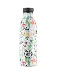 24Bottles: Urban Trinkflasche 500ml Little Buds