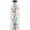 24Bottles: 1L Trinkflasche Urban Edelstahl Little Buds