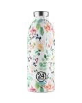 24Bottles Clima Bottle 850 ml Little Buds
