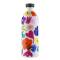 24Bottles: 1L Trinkflasche Urban Aqua Fiorita