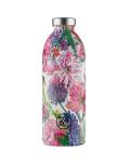 24Bottles Clima Bottle 850 ml Begonia