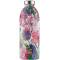24Bottles Clima Bottle 850 ml Begonia