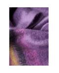 Powder: Schal 182x28cm Sammy violet
