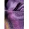 Powder: Schal 182x28cm Sammy violet