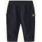 Hust and Claire: Hose Bio-Baumwolle Cord blau 92