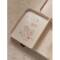 Little Dutch: Kinderkoffer aus Pappe mit Feen Motiven 2erSet