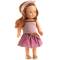 Djeco: Pomea Puppe Lovely Sophie 32cm ab 3 Jahren