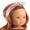 Djeco: Puppe Lovely Sophie mit süßen Sommersprossen  Pomea Collection