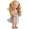 Djeco: Pomea Puppe Lovely Marie 32cm ab 3 Jahren